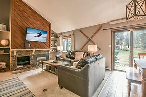 Flying Dutchman 1174