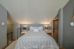 Flying Dutchman 1174