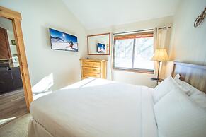 Flying Dutchman 1174