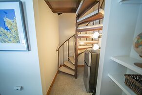 Flying Dutchman 1174