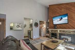 Flying Dutchman 1174