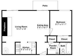 Flying Dutchman 1174