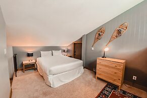 Flying Dutchman 1174