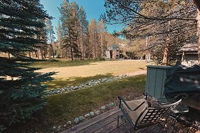 Flying Dutchman 1174