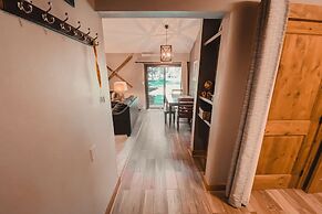 Flying Dutchman 1174