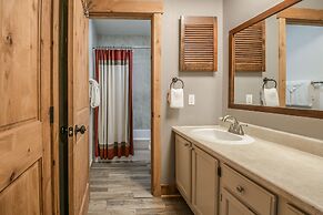 Flying Dutchman 1174