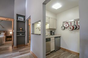 Flying Dutchman 1174