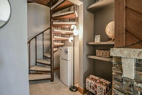 Flying Dutchman 1174