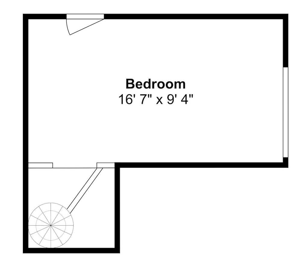 Flying Dutchman 1174