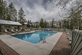 Flying Dutchman 1174