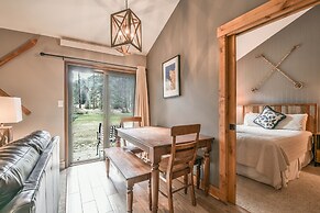 Flying Dutchman 1174