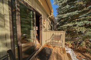 Flying Dutchman 1174