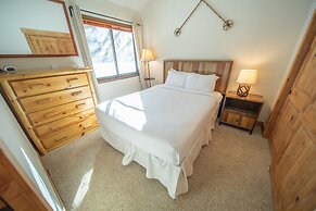 Flying Dutchman 1174