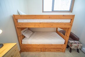 Flying Dutchman 1174