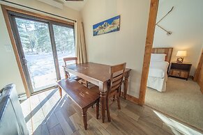 Flying Dutchman 1174