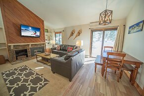 Flying Dutchman 1174