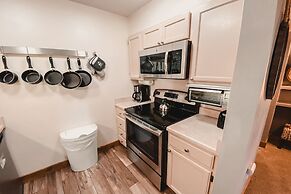 Flying Dutchman 1174