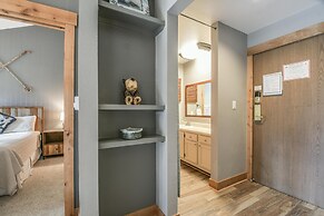 Flying Dutchman 1174