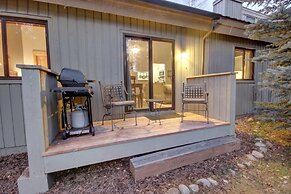 Flying Dutchman 1174