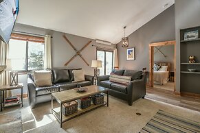 Flying Dutchman 1174