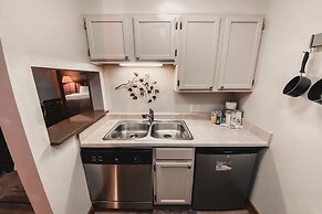 Flying Dutchman 1174