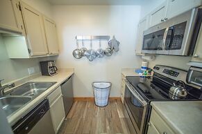 Flying Dutchman 1174