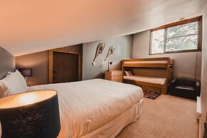 Flying Dutchman 1174