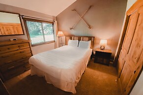 Flying Dutchman 1174