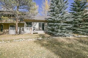 Flying Dutchman 1174