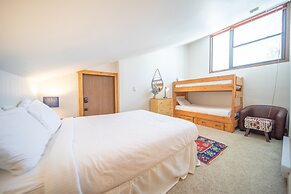 Flying Dutchman 1174