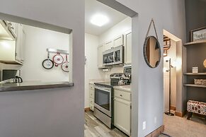 Flying Dutchman 1174