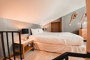 Flying Dutchman 1174