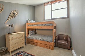 Flying Dutchman 1174