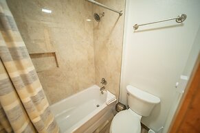 Flying Dutchman 1174