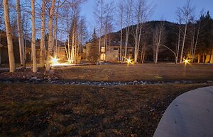 Flying Dutchman 1174