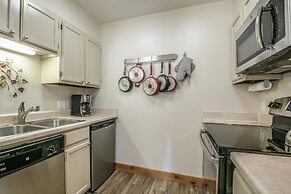 Flying Dutchman 1174