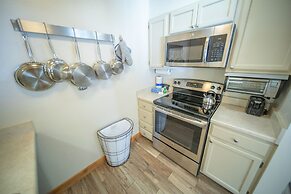 Flying Dutchman 1174