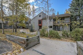 Flying Dutchman 1174