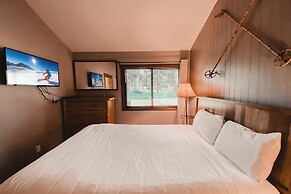 Flying Dutchman 1174