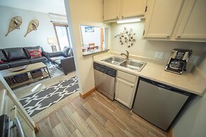 Flying Dutchman 1174