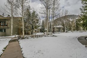 Flying Dutchman 1174