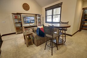 Alders 854 Independence Rd