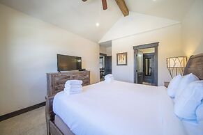 Alders 854 Independence Rd