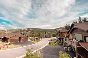 Alders 854 Independence Rd