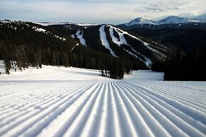 Alders 854 Independence Rd