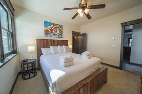 Alders 854 Independence Rd