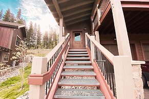 Alders 854 Independence Rd