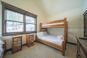 Alders 854 Independence Rd