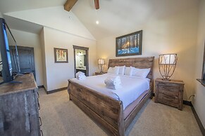 Alders 854 Independence Rd