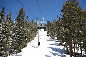 Alders 854 Independence Rd